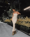 Vestido tila - comprar online