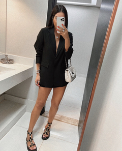 Blazer Soraya - loja online