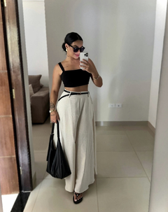 Saia Sarah - comprar online