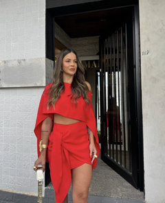 Imagem do Conjunto Lorena