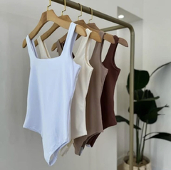 body Soraia - comprar online