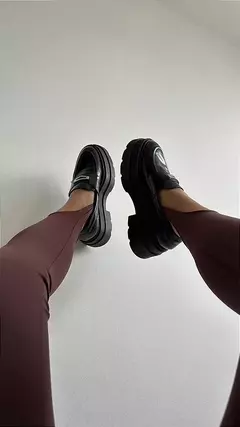 Imagem do Calça Legging Fusô