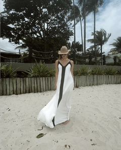Vestido eliza - DEPART