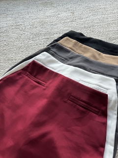 Short saia Valéria - comprar online