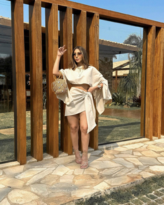 Conjunto Lorena na internet