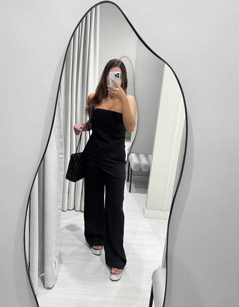 conjunto Milena - comprar online