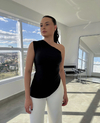 Blusa Cecília