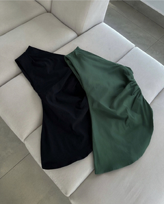 Blusa Cecília - comprar online