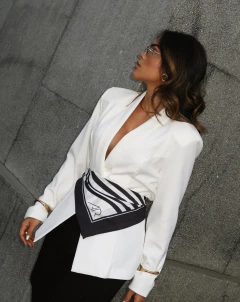 Blazer Roma - loja online