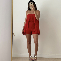 Conjunto Soraia - comprar online