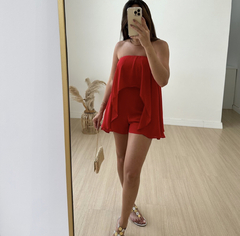 Conjunto Soraia - DEPART