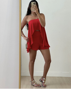 Conjunto Soraia na internet