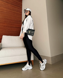 Calça Legging Fusô - comprar online