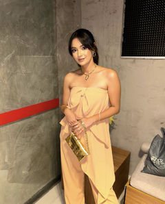 Imagem do Conjunto Celine