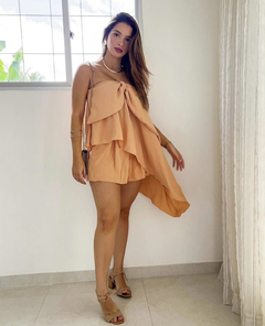 Conjunto Celine - loja online