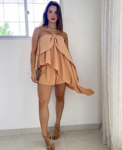 Conjunto Celine - DEPART