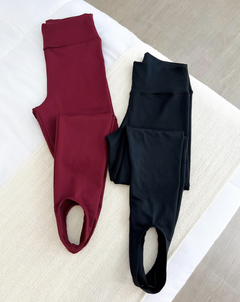 Calça Legging Fusô - loja online