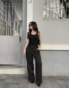 Calça Anne - comprar online