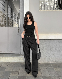 Calça Anne