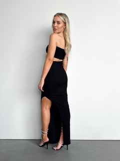 Vestido Ariel - comprar online