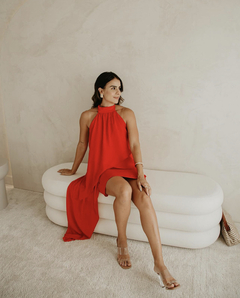 Vestido Sonaly - comprar online