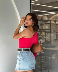 Body melinda - loja online