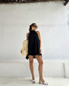 Vestido Célia