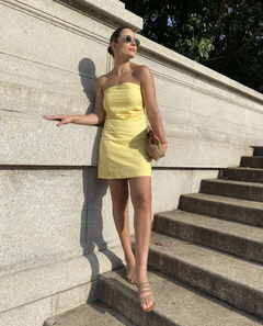Vestido Eliza - loja online