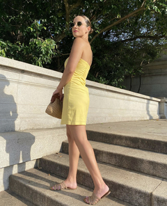 Imagem do Vestido Eliza