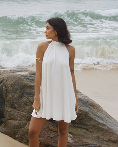 Vestido Célia - comprar online