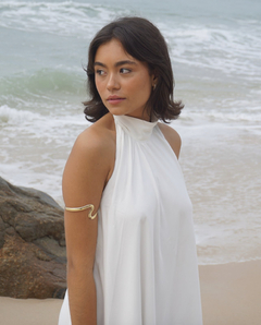 Vestido Célia - loja online