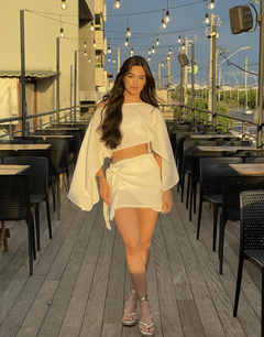 Conjunto Lorena - DEPART