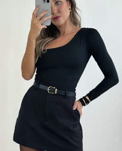 Short Saia Valeria - comprar online