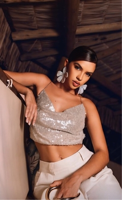Cropped mavie
