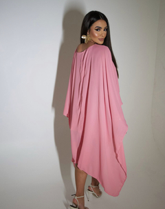 Blusa Ayla - loja online