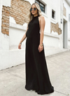 Vestido Celine - comprar online