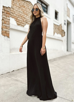Vestido Celine - comprar online
