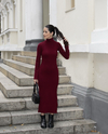 Vestido Antonella