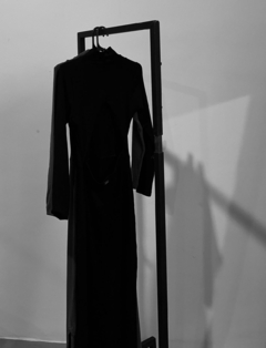 Vestido Antonella na internet