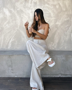 calça isis - comprar online