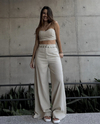 calça isis