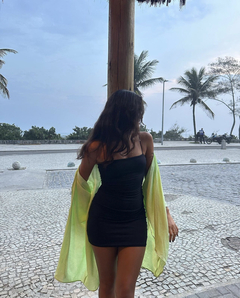 vestido Miami - comprar online