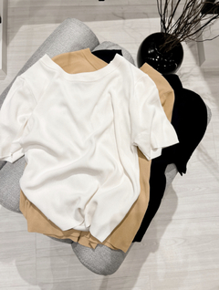 Blusa Tricôt Tássia na internet
