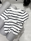 Blusa Raika