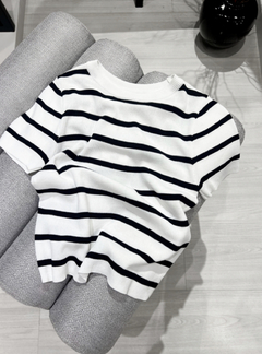 Blusa Raika