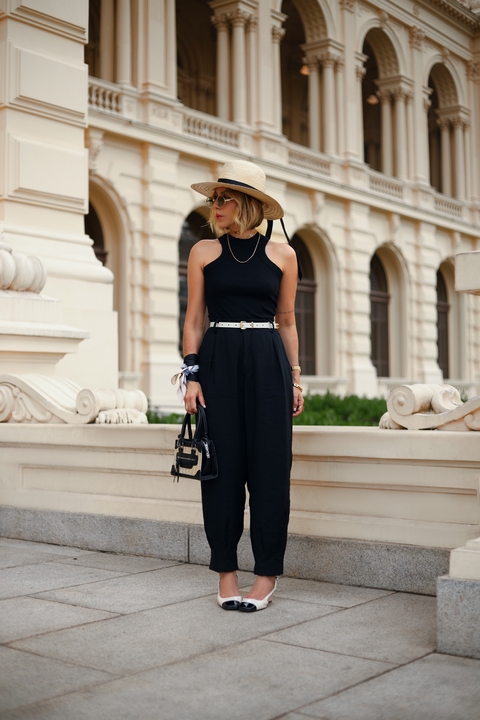 Calça Maísa - comprar online