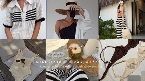 Imagem do banner rotativo DEPART