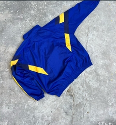 ROMPEVIENTO RETRO - comprar online