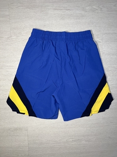 SHORT RETRO 1993 C/CIERRE - comprar online