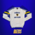 Banner de MUNDO BOCA